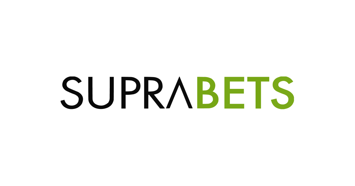 Program VIP SupraBets